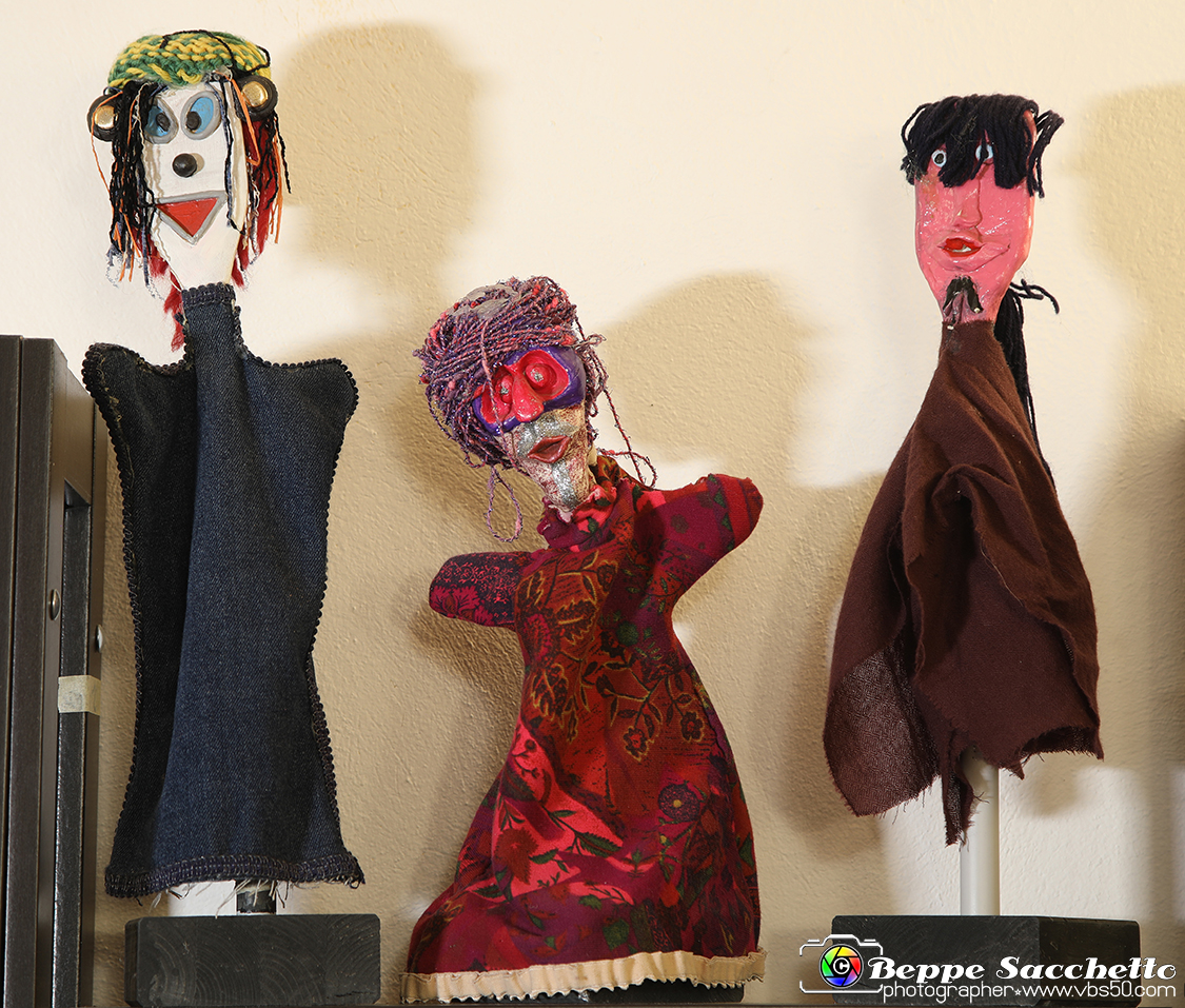VBS_9703 - Museo dei Burattini 'MuBuM' - Monale (AT).jpg